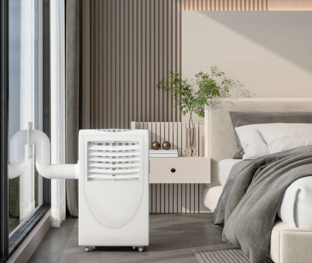 Best Air Filters and Purifiers in Capac, MI