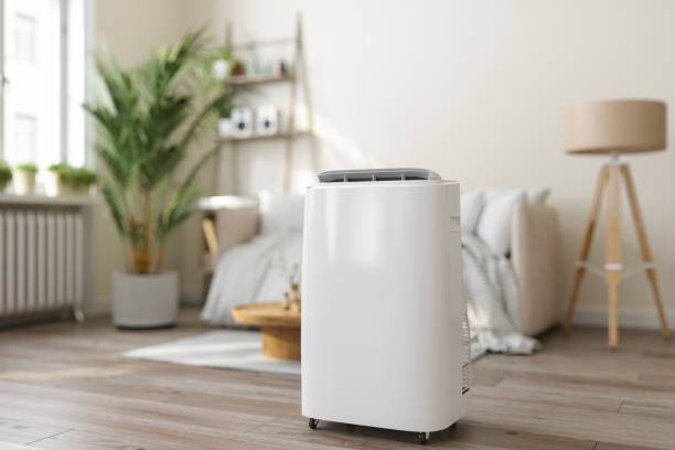 Best Seasonal HVAC Services in Capac, MI